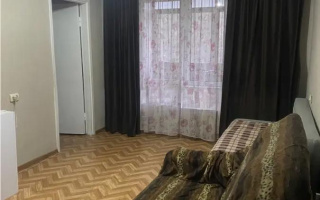 Продажа 2-комнатной квартиры, 46.3 м² - Продажа квартир в Алматы - страница 4