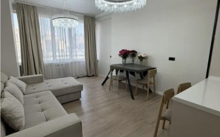 Продажа 3-комнатной квартиры, 93 м² - Продажа недвижимости в Казахстане - страница 15