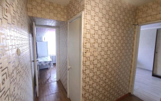 Продажа 1-комнатной квартиры, 38 м² - Продажа квартир в Турксибском р-не Алматы - страница 42