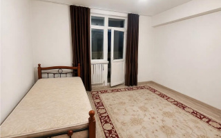 Продажа 1-комнатной квартиры, 45.1 м² - Недвижимость в Алматы - страница 6