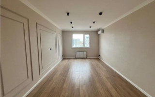 Продажа 2-комнатной квартиры, 75 м², ул. Нажимеденова, дом  64 - Продажа  двухкомнатных квартир в Астане без посредников