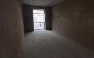 Продажа 1-комнатной квартиры, 49.4 м² - Продажа однокомнатных квартир в кирпичном доме в Астане - страница 4