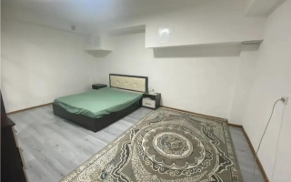 Продажа 3-комнатной квартиры, 72 м² - Недвижимость в Алматы - страница 2