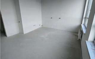 Продажа 2-комнатной квартиры, 46 м², ул. Е-796, дом  1 стр - Продажа  двухкомнатных квартир в Астане с фото