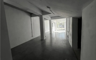 Продажа 3-комнатной квартиры, 114 м² - Продажа квартир в новостройках Алматы - страница 95