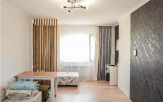 Продажа 2-комнатной квартиры, 48 м² - Продажа двухкомнатных квартир от собственников в Астане - страница 11