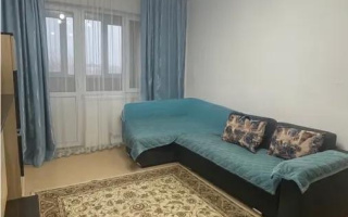 Продажа 1-комнатной квартиры, 39.6 м² - Продажа квартир в Алматы - страница 44