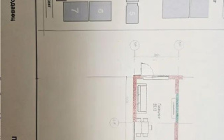 Продажа 1-комнатной квартиры, 34.1 м² - Продажа квартир в новостройках Алматы без посредников с фото - страница 10