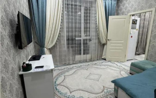 Продажа 2-комнатной квартиры, 46 м² - Продажа квартир в новостройках Астаны без посредников - страница 5