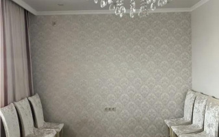 Продажа 3-комнатной квартиры, 57.9 м² - Продажа недвижимости в Астане - страница 16