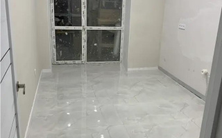 Продажа 1-комнатной квартиры, 38.7 м² - Продажа квартир в Астане в р-не Нура - страница 2