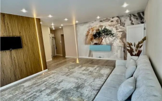 Продажа 2-комнатной квартиры, 67 м² - Продажа квартир в р-не Байконур Астаны