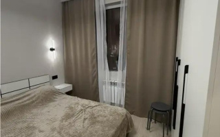 Продажа 2-комнатной квартиры, 57 м² - Продажа  двухкомнатных квартир в новостройках Алматы - страница 5