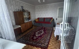 Продажа 2-комнатной квартиры, 49.1 м² - Продажа квартир в Астане - страница 2