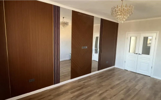 Продажа 2-комнатной квартиры, 52 м² - Продажа двухкомнатных квартир от собственников в Астане - страница 10