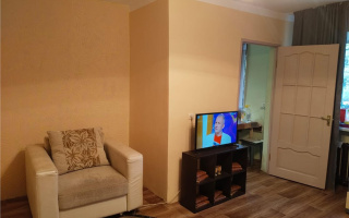 Продажа 1-комнатной квартиры, 30 м² - Продажа однокомнатных квартир в кирпичном доме в Казахстане - страница 13