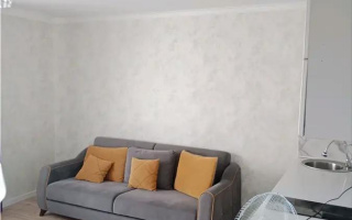 Продажа 1-комнатной квартиры, 30 м² - Недвижимость в Казахстане - страница 20