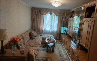 Продажа 2-комнатной квартиры, 42 м² - Продажа недвижимости в Алматы - страница 25