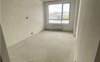 Продажа 1-комнатной квартиры, 40 м² - Продажа квартир в Казахстане - страница 130