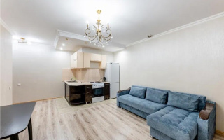 Продажа 2-комнатной квартиры, 50 м² - Продажа квартир от собственников в Астане - страница 23