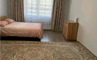 Продажа 2-комнатной квартиры, 64.6 м² - Продажа недвижимости в Алматы - страница 2