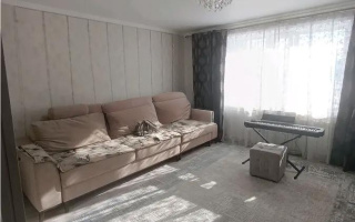 Продажа 4-комнатной квартиры, 81 м² - Продажа квартир в Абае - страница 3