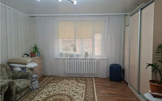 Продажа 1-комнатной квартиры, 50.8 м² - Продажа квартир в Казахстане - страница 55