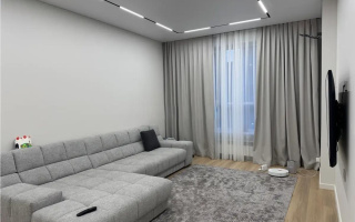 Продажа 3-комнатной квартиры, 100 м² - Аренда квартир помесячно в Темиртау