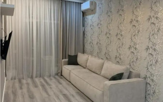 Продажа 2-комнатной квартиры, 58.7 м² - Продажа двухкомнатных квартир в Астане - страница 5