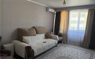 Продажа 2-комнатной квартиры, 60 м² - Продажа квартир в Наурызбайском р-не Алматы - страница 5