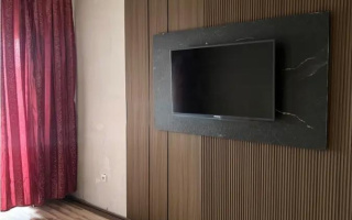Продажа 2-комнатной квартиры, 48 м², ул. Петрова, дом  16/2 - Продажа  двухкомнатных квартир в Астане