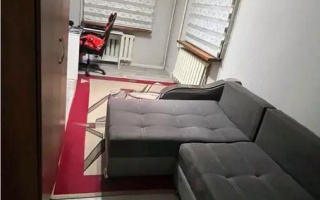 Продажа 2-комнатной квартиры, 46 м² - Продажа квартир в Ауэзовском р-не Алматы