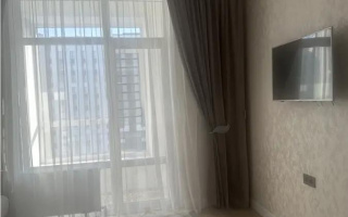 Продажа 2-комнатной квартиры, 40 м² - Продажа двухкомнатных квартир от собственников в Астане - страница 2