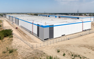 Аренда , 3500 м², Кульджинский тракт, дом  200 - Аренда баз, складов и промышленной недвижимости в Алматы