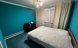 Продажа 6-комнатного дома, 145.9 м² - Продажа жилой и коммерческой недвижимости в Акмолинской области