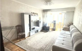 Продажа 3-комнатной квартиры, 97 м² - Продажа квартир в Алматы - страница 2