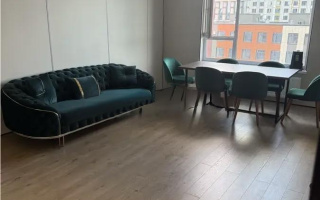 Продажа 3-комнатной квартиры, 69 м² - Продажа трехкомнатных квартир в блочном доме в Казахстане - страница 6