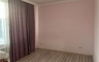 Продажа 2-комнатной квартиры, 54 м² - Продажа  двухкомнатных квартир в новостройках Алматы - страница 18