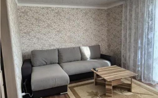 Продажа 3-комнатной квартиры, 65 м² - Продажа и аренда недвижимости в Караганде