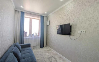 Продажа 3-комнатной квартиры, 65 м² - Продажа  трехкомнатных квартир в новостройках Астаны