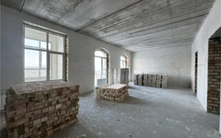 Продажа 3-комнатной квартиры, 90 м² - Продажа недвижимости в Казахстане - страница 15
