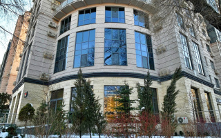 Аренда помещения - Аренда офисных и торговых помещений в Казахстане