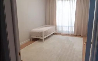 Продажа 3-комнатной квартиры, 63 м², пр. Райымбека, дом  351/1 - Продажа  трехкомнатных квартир в Алматы