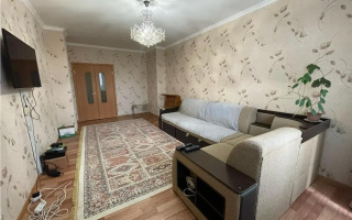 Продажа 3-комнатной квартиры, 95 м² - Продажа недвижимости в Казахстане - страница 15