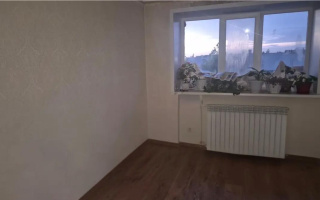 Продажа 2-комнатной квартиры, 43.5 м² - Продажа двухкомнатных квартир в Астане - страница 106