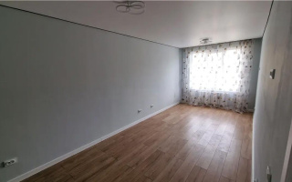 Продажа 2-комнатной квартиры, 53 м², пр. Райымбека, дом  590/7 - Продажа квартир в Алматы