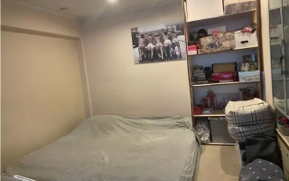 Продажа 1-комнатной квартиры, 35 м², ул. Чайкиной, дом  3а - Продажа квартир в Алматы