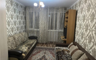 Продажа 1-комнатной квартиры, 36 м² - Продажа квартир в Казахстане - страница 6