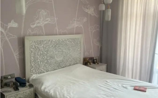 Продажа 3-комнатной квартиры, 66.9 м² - Продажа квартир от собственников в Алматы - страница 2