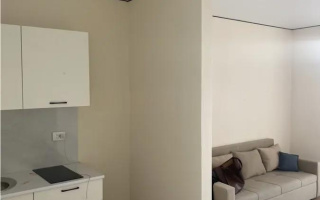 Продажа 1-комнатной квартиры, 26 м² - Продажа однокомнатных квартир от собственников в Алматы - страница 15